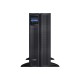 Netzteil awaryjny UPS APC Smart-UPS X 2200VA do szafy/wieża. LCD. 200–240V z kartą sieciową
