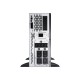 Netzteil awaryjny UPS APC Smart-UPS X 2200VA do szafy/wieża. LCD. 200–240V z kartą sieciową