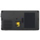 Netzteil awaryjny UPS APC BV1000I-GR EASY UPS BV 1000VA. 230V. AVR