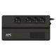 Netzteil awaryjny UPS APC BV650I-GR EASY UPS BV 650VA. 230V. AVR