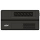 Netzteil awaryjny UPS APC BV500I EASY UPS BV 500VA. 230V. AVR. IEC Outlet