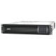 APC Smart-UPS 3000VA 230V 2U Rack Mount with 6 year warranty package