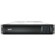Netzteil awaryjny UPS APC Smart-UPS 3000VA do szafy. 230V z kartą sieciową