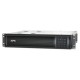 APC Smart-UPS 2200VA LCD RM 2U 230V