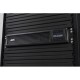 Netzteil awaryjny UPS APC Smart-UPS 2200VA LCD RM 2U do montażu w szafie. 230V SmartConnect