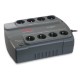 APC Power-Saving Back-UPS ES 8 Outlet 700VA 230V CEE 7/5