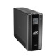 APC Back-UPS 850VA, 230V, USB Type-C and A charging ports