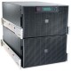 APC Smart-UPS RT 20kVA RM 230V