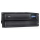 Netzteil awaryjny UPS APC SMX3000HVNC Smart-UPS X 3000 VA rack/tower. LCD. 200–240V. z kartą sieciową