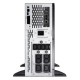 Netzteil awaryjny UPS APC SMX3000HVNC Smart-UPS X 3000 VA rack/tower. LCD. 200–240V. z kartą sieciową