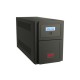 APC Easy UPS SMV 1000VA 230V