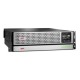 Netzteil awaryjny UPS APC Smart-UPS SRT 1000VA. LCD. 230V