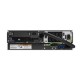 Netzteil awaryjny UPS APC Smart-UPS SRT 1000VA. LCD. 230V