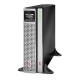 Netzteil awaryjny UPS APC Smart-UPS SRT 1000VA. LCD. 230V