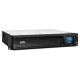 Netzteil awaryjny UPS APC SMC1000I-2UC Smart-UPS SRV 1000VA. 230V. SmartConnect