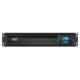 Netzteil awaryjny UPS APC SMC1000I-2UC Smart-UPS SRV 1000VA. 230V. SmartConnect