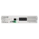Netzteil awaryjny UPS APC SMC1000I-2UC Smart-UPS SRV 1000VA. 230V. SmartConnect