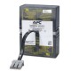 APC ABNEHMBARE BATTERIEMODUL RBC32