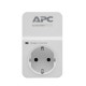 APC PM1W-GR