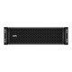 APC Smart-UPS SRT 192V 5+6kVA Battery Pack (Rack)