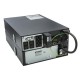 APC Smart-UPS SRT 192V 5+6kVA Battery Pack (Rack)