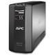 APC Back-UPS RS 550 VA BR550GI