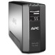 APC Back-UPS RS 550 VA BR550GI