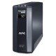 APC Back-UPS RS 900 VA BR900GI