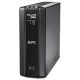 APC Back-UPS RS 1200 VA BR1200GI