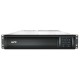 APC Smart-UPS 2200 VA LCD RM SMT2200RMI2U