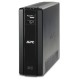 Netzteil awaryjny UPS APC BR1500G-GR Back-UPS ES 1500VA. 230V. Schuko CEE 7/7P