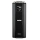 APC Back-UPS Pro 1500 VA BR1500G-GR