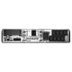 Netzteil awaryjny UPS APC SMX2200RMHV2U Smart-UPS X 2200 VA LCD 200-240 V