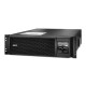 APC Smart-UPS SRT 5000 VA RM SRT5KRMXLI