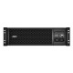 APC Smart-UPS SRT 5000 VA RM SRT5KRMXLI