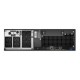 Netzteil awaryjny UPS APC Smart-UPS SRT 5000VA RM 230V
