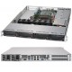 1U WIO X11SSW-4TF, 815TQC-R504WB2,HF,RoHS