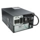 APC Smart-UPS SRT 6000 VA RM SRT6KRMXLI