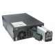 Netzteil awaryjny UPS APC Smart-UPS SRT 6000VA RM 230V