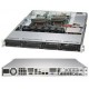 Supermicro serwer Rack 1U SYS-6018R-TDTP