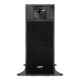 APC Smart-UPS SRT 6000 VA SRT6KXLI