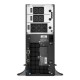 Netzteil awaryjny UPS APC SRT6KXLI Smart-UPS SRT 6000VA 230V