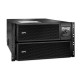 APC Smart-UPS SRT 8000 VA RM SRT8KRMXLI