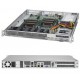 Supermicro serwer Rack 1U SYS-6018R-MD