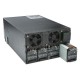 APC Smart-UPS SRT 8000 VA RM SRT8KRMXLI