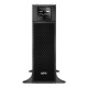 Netzteil awaryjny UPS APC SRT5KXLI Smart-UPS SRT 5000VA 230V