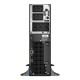 APC Smart-UPS SRT 5000 VA SRT5KXLI