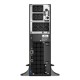 Netzteil awaryjny UPS APC SRT5KXLI Smart-UPS SRT 5000VA 230V