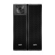 APC Smart-UPS SRT 8000 VA SRT8KXLI