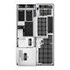 Netzteil awaryjny UPS APC SRT8KXLI Smart-UPS SRT 8000VA 230V
